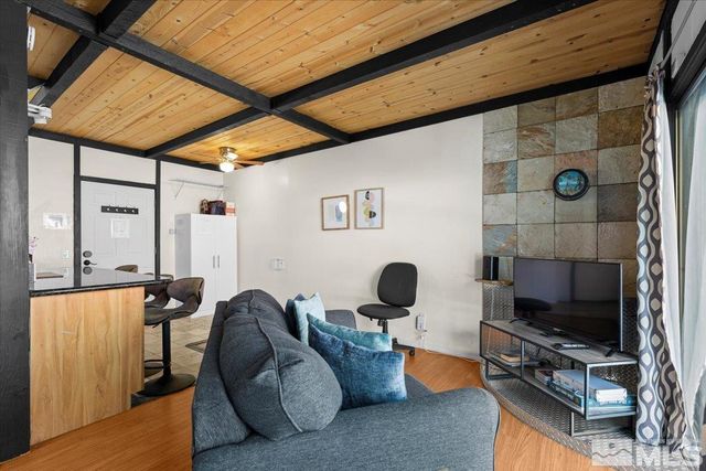331 Tramway Drive 10, Stateline, NV 89449