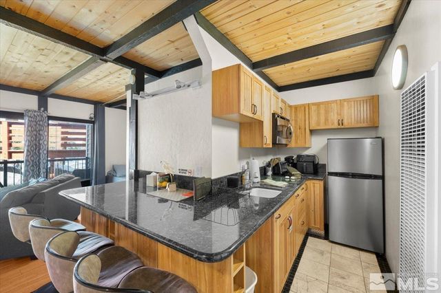 331 Tramway Drive 10, Stateline, NV 89449