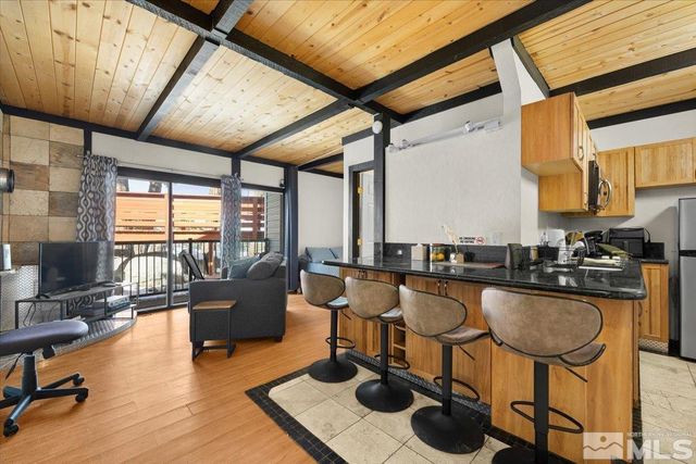 331 Tramway Drive 10, Stateline, NV 89449