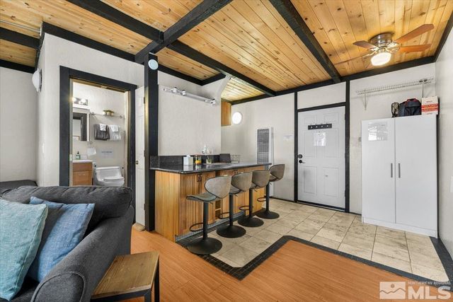 331 Tramway Drive 10, Stateline, NV 89449