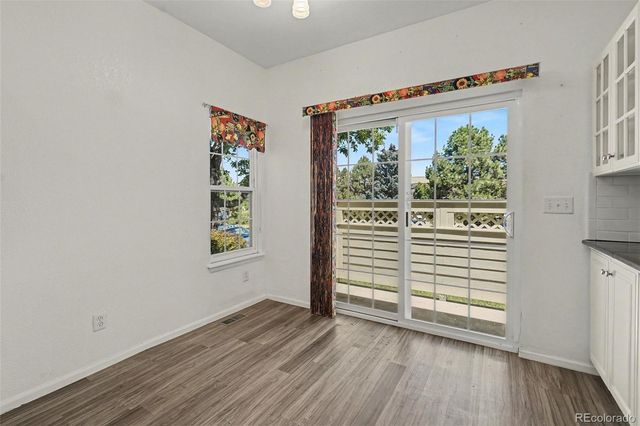 9741 E Hawaii Place, Denver, CO 80247
