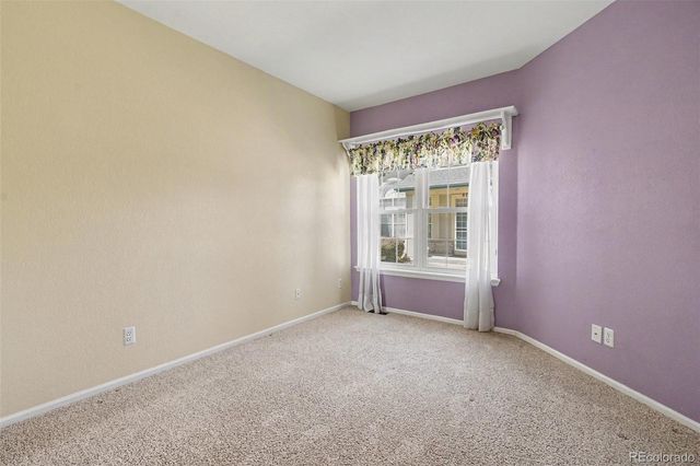 9741 E Hawaii Place, Denver, CO 80247