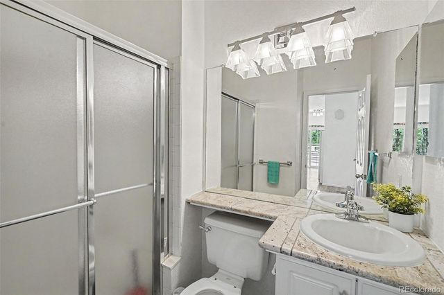 9741 E Hawaii Place, Denver, CO 80247