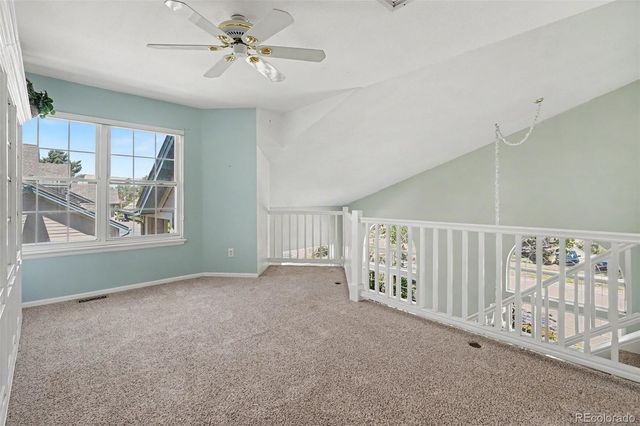 9741 E Hawaii Place, Denver, CO 80247