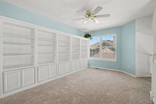 9741 E Hawaii Place, Denver, CO 80247