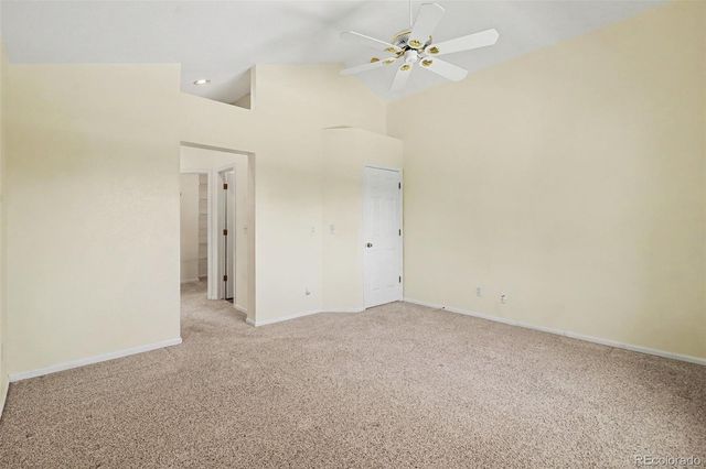 9741 E Hawaii Place, Denver, CO 80247