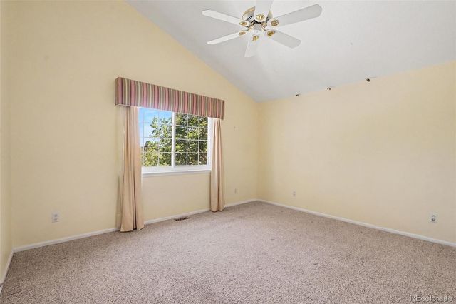 9741 E Hawaii Place, Denver, CO 80247