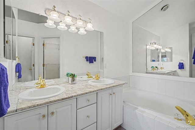9741 E Hawaii Place, Denver, CO 80247