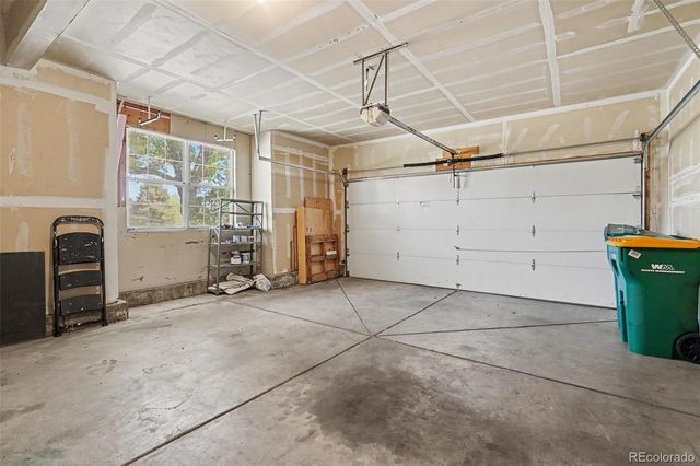 9741 E Hawaii Place, Denver, CO 80247