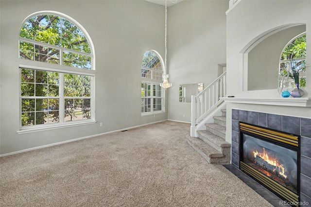 9741 E Hawaii Place, Denver, CO 80247