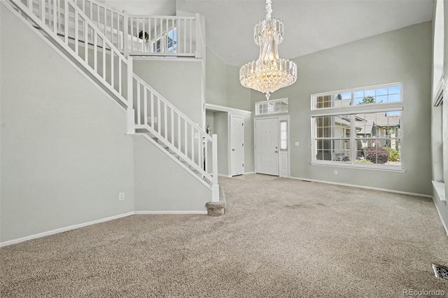 9741 E Hawaii Place, Denver, CO 80247