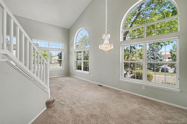 9741 E Hawaii Place, Denver, CO 80247