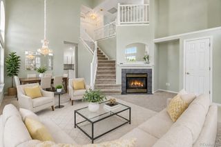 9741 E Hawaii Place, Denver, CO 80247
