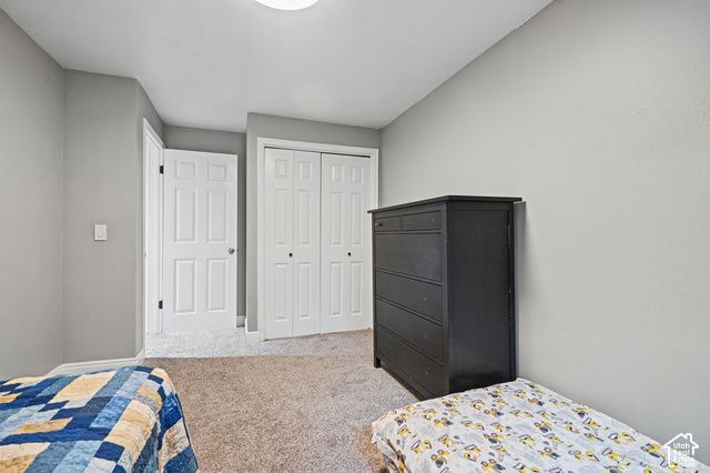 456 E 520 N, Lindon, UT 84042