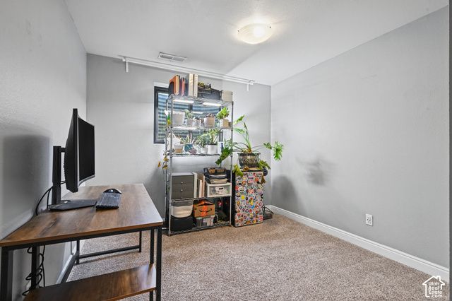 456 E 520 N, Lindon, UT 84042