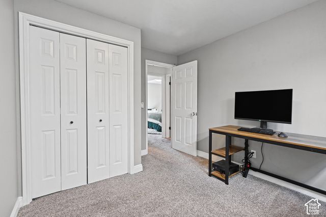 456 E 520 N, Lindon, UT 84042