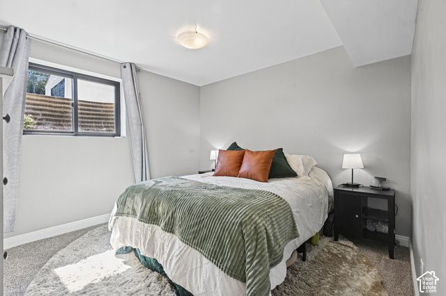 456 E 520 N, Lindon, UT 84042