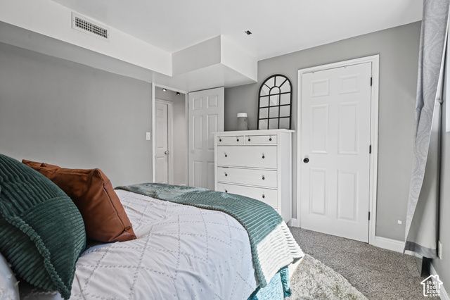 456 E 520 N, Lindon, UT 84042