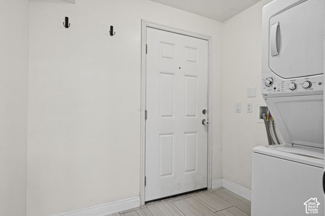 456 E 520 N, Lindon, UT 84042