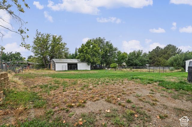 456 E 520 N, Lindon, UT 84042