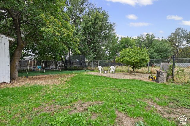 456 E 520 N, Lindon, UT 84042