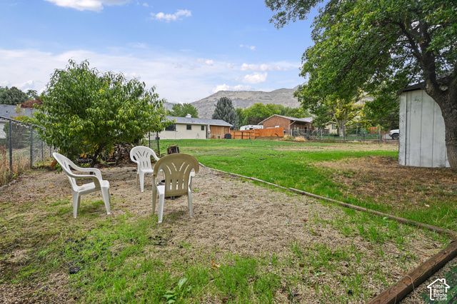456 E 520 N, Lindon, UT 84042
