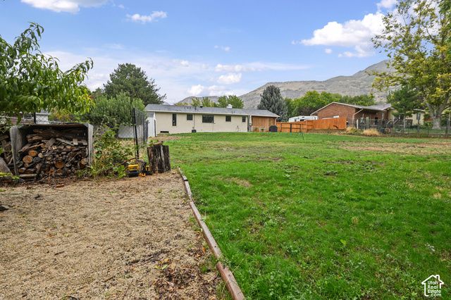 456 E 520 N, Lindon, UT 84042