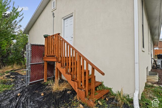 456 E 520 N, Lindon, UT 84042
