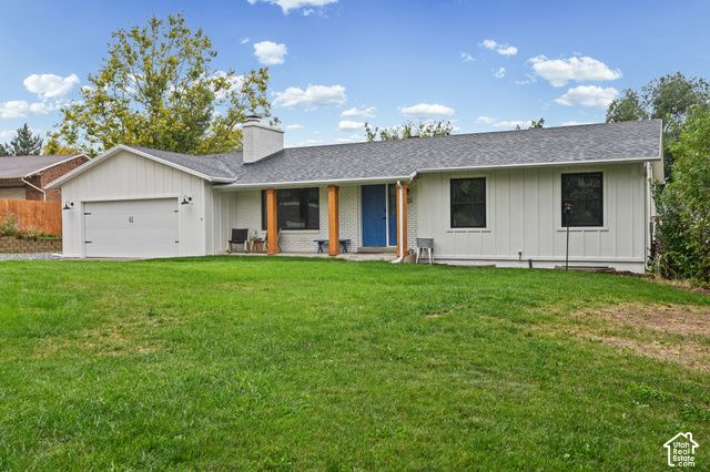 456 E 520 N, Lindon, UT 84042