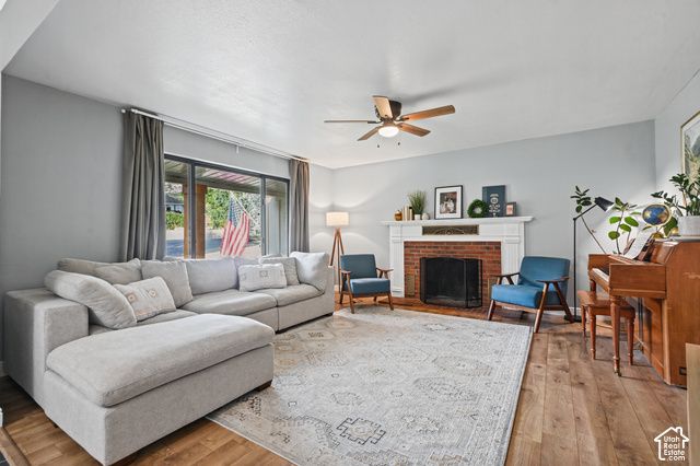 456 E 520 N, Lindon, UT 84042