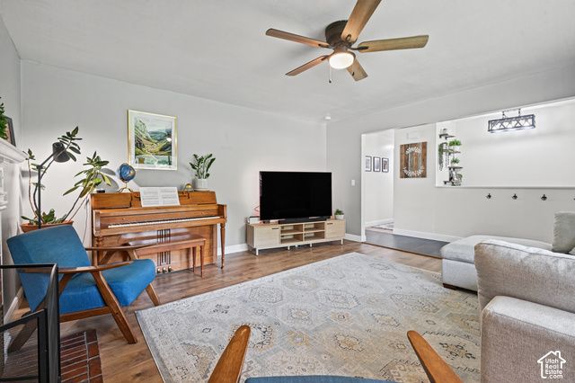456 E 520 N, Lindon, UT 84042