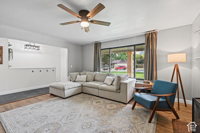 456 E 520 N, Lindon, UT 84042