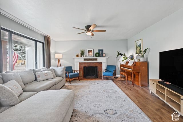456 E 520 N, Lindon, UT 84042