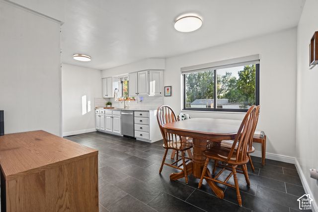456 E 520 N, Lindon, UT 84042