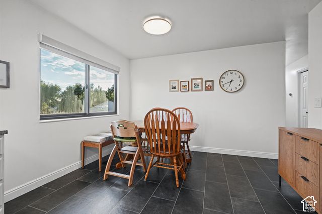 456 E 520 N, Lindon, UT 84042