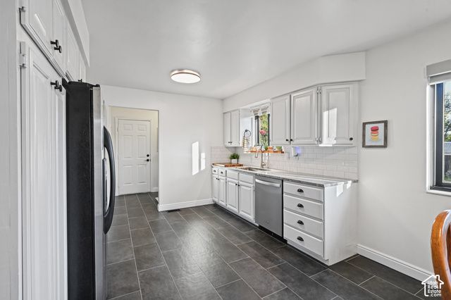 456 E 520 N, Lindon, UT 84042