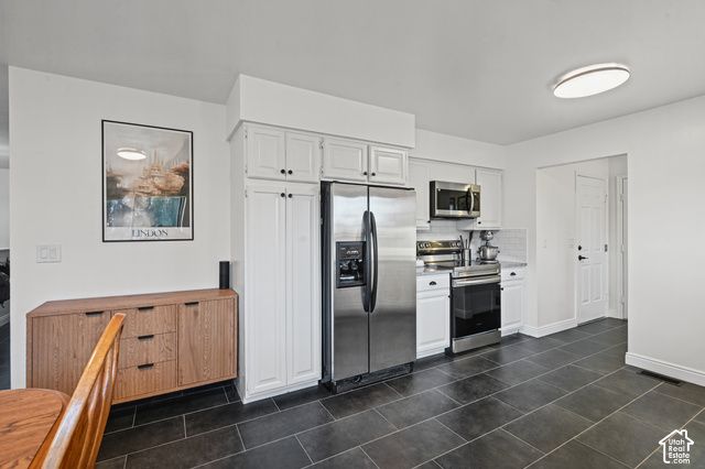 456 E 520 N, Lindon, UT 84042