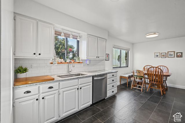 456 E 520 N, Lindon, UT 84042