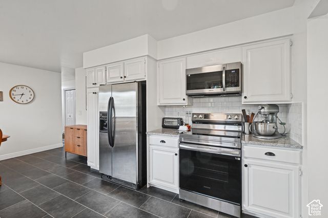 456 E 520 N, Lindon, UT 84042