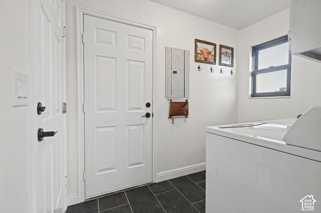 456 E 520 N, Lindon, UT 84042