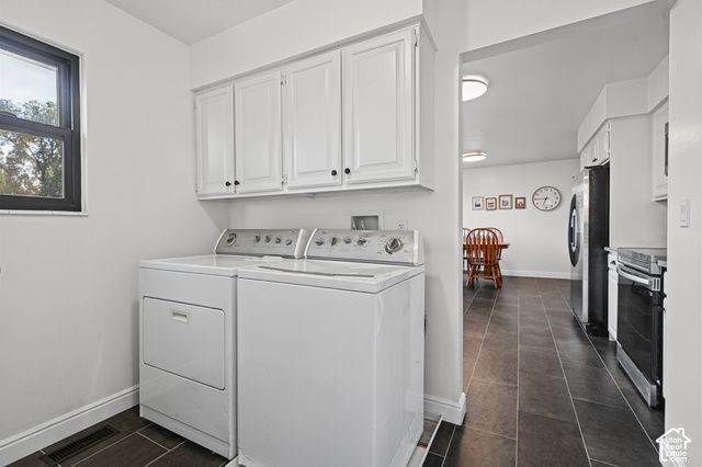 456 E 520 N, Lindon, UT 84042