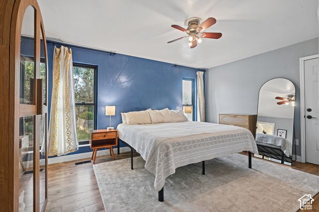 456 E 520 N, Lindon, UT 84042