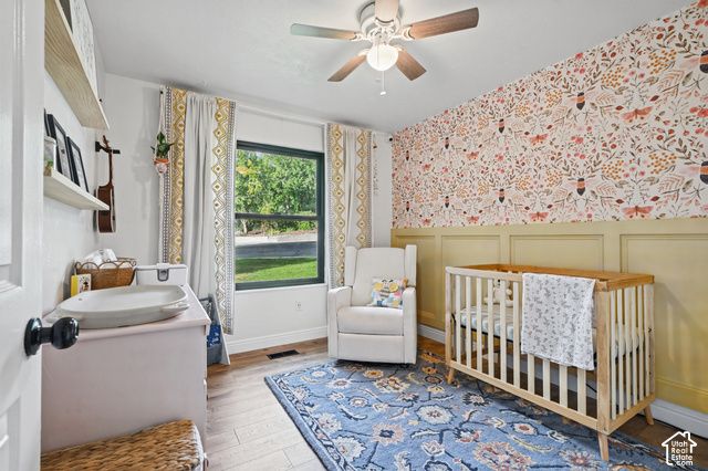 456 E 520 N, Lindon, UT 84042