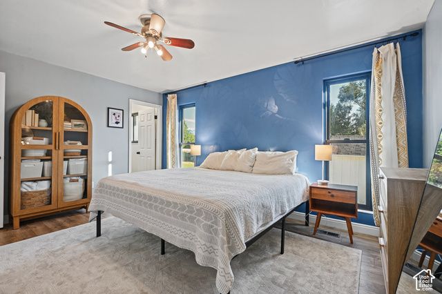 456 E 520 N, Lindon, UT 84042