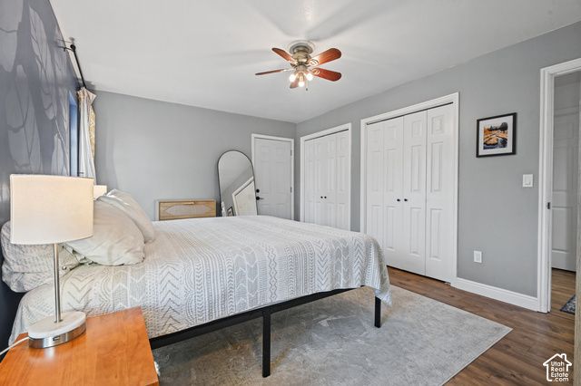 456 E 520 N, Lindon, UT 84042