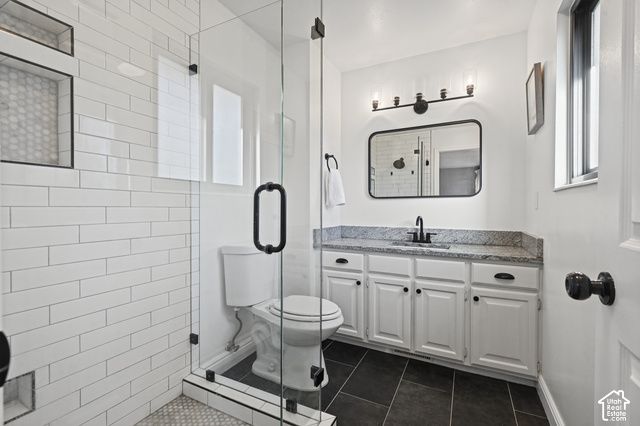456 E 520 N, Lindon, UT 84042