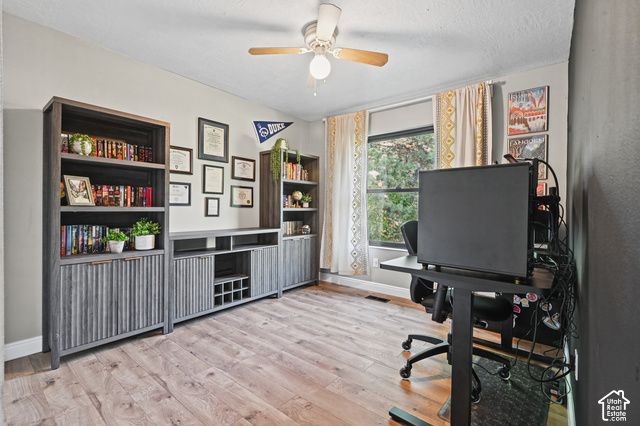 456 E 520 N, Lindon, UT 84042