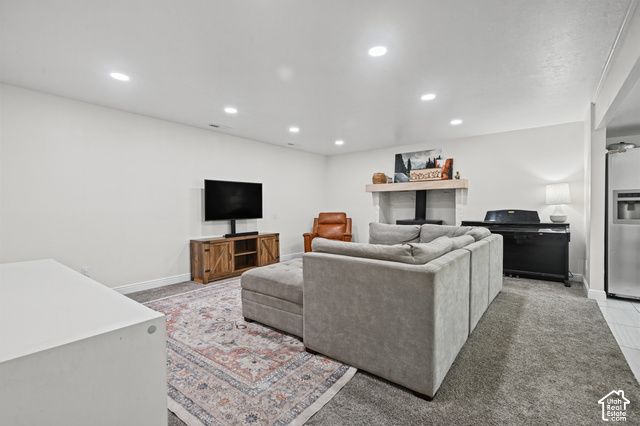 456 E 520 N, Lindon, UT 84042