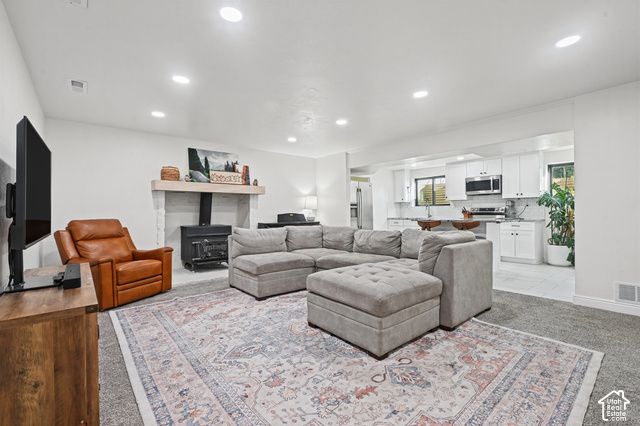 456 E 520 N, Lindon, UT 84042