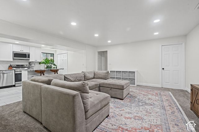 456 E 520 N, Lindon, UT 84042